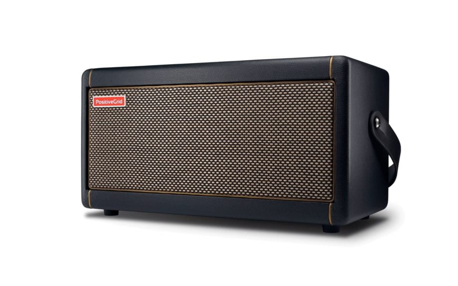 Latest News - Spark Amp Lovers