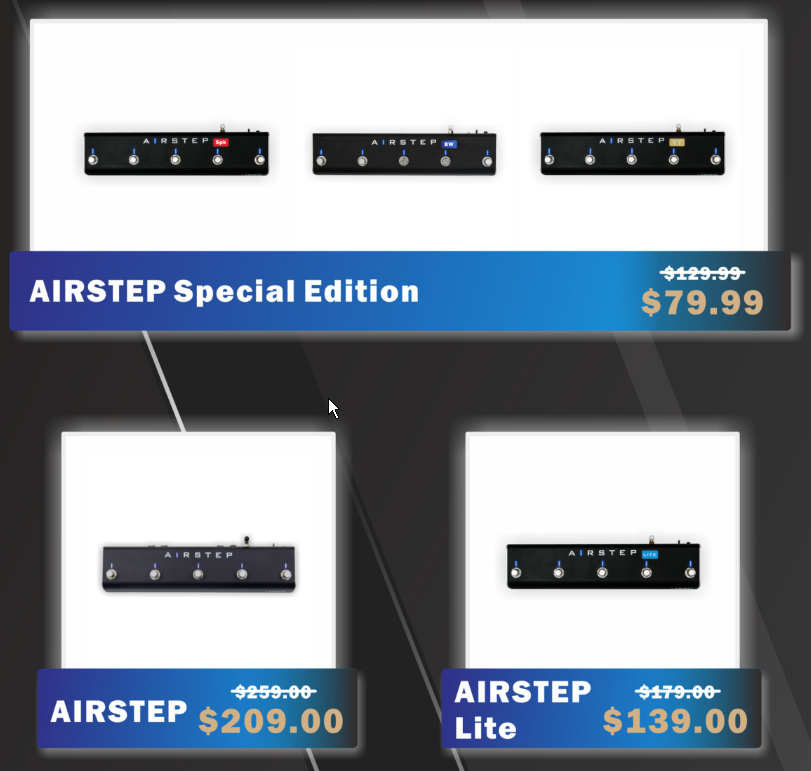 2021 11 24 21 19 13 airstep black friday