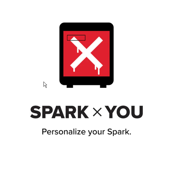 sparkbyyou