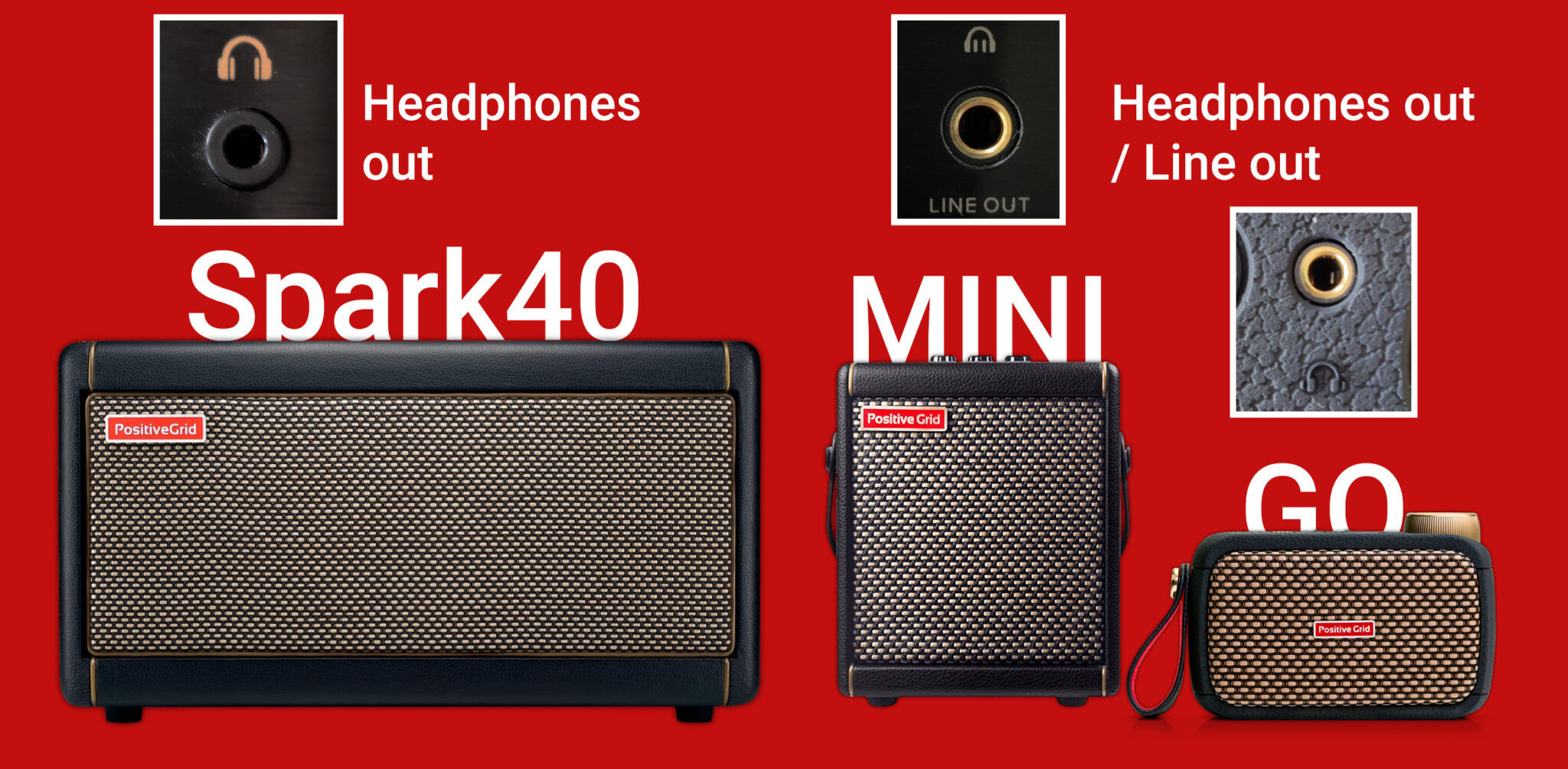 unveiling-the-differences-headphones-out-vs-line-out-on-spark-amps